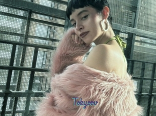 Tokyoov