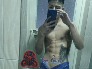 Tom_blue