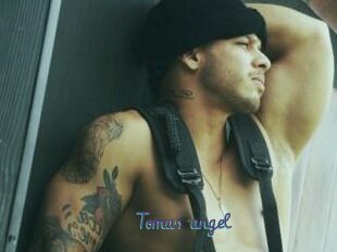 Tomas_angel