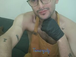 Tomasguty
