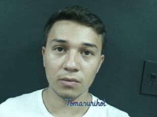 Tomasurihot