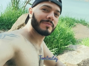 Tombailey