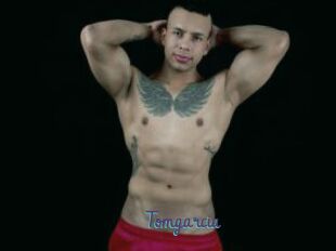 Tomgarcia
