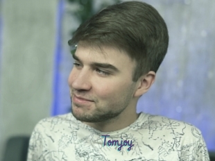Tomjoy