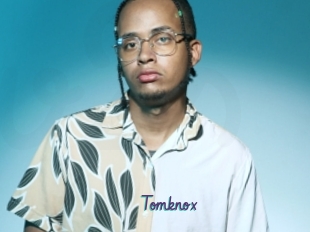 Tomknox