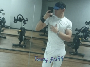 Tommy_fire99