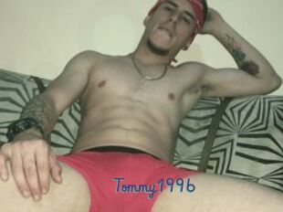 Tommy1996