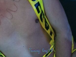 Tommy_boy18