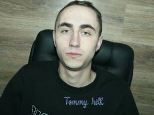 Tommy_hill