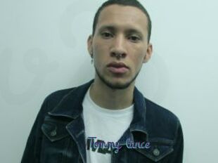 Tommy_lance