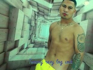 Tommy_sexy_big_cock