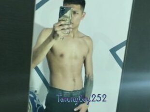 Tommyboy252