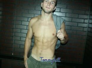 Tommyhill