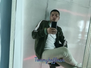 Tommyhoffman
