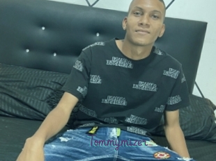 Tommymizer