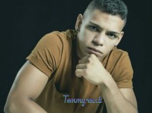 Tommyrocck