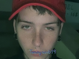 Tommysins619