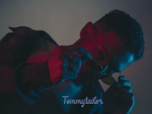 Tommytailor