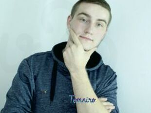 Tomniro