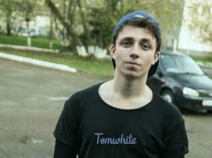 Tomwhite
