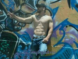 Tomybigdickxxx