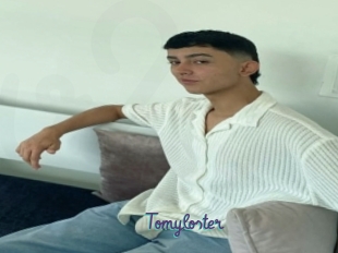 Tomyloster