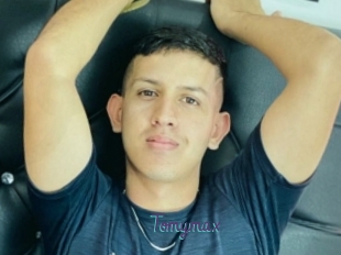 Tomymax