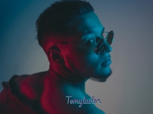 Tomytailor