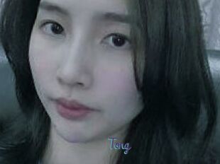 Tong