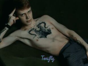 Tonifly
