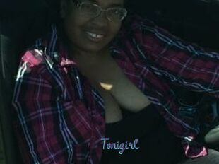 Tonigirl