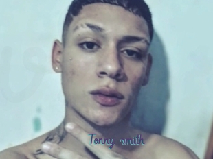 Tonny_smith