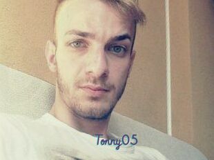 Tonny05
