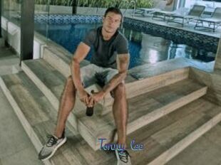 Tonny_lee