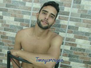 Tonnycorrigan