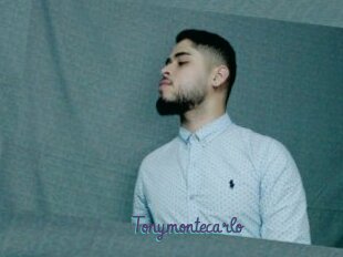Tonymontecarlo