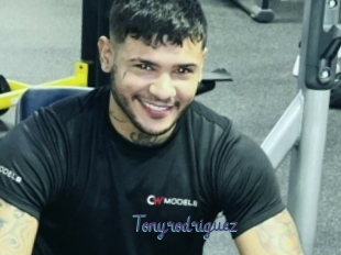 Tonyrodriguez
