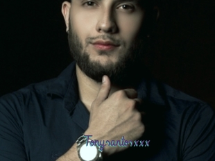 Tonysantosxxx