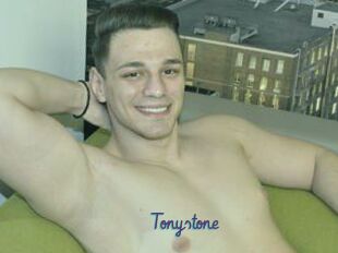 Tonystone