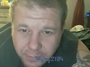 Tonytony2184