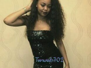 Toosweets702