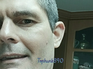 Tophunk890