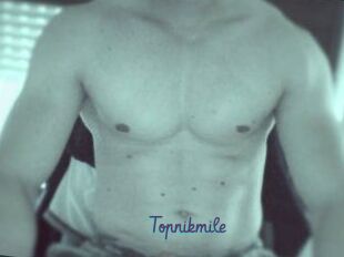 Topnikmile