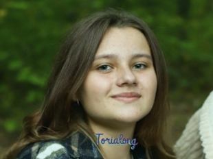 Torialong