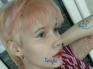 Torific