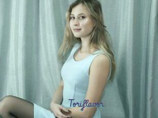Toriflavor
