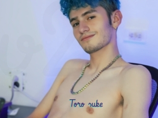 Toro_suke