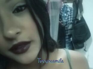 Torrescamila