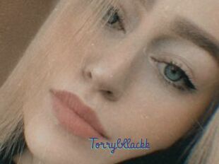 Torrybllackk