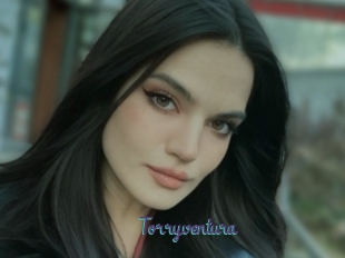 Torryventura